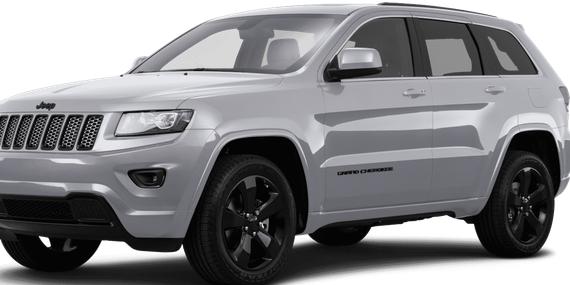 JEEP GRAND CHEROKEE 2016 1C4RJECG2GC500891 image JEEP GRAND CHEROKEE 2016 1C4RJECG2GC500891 image